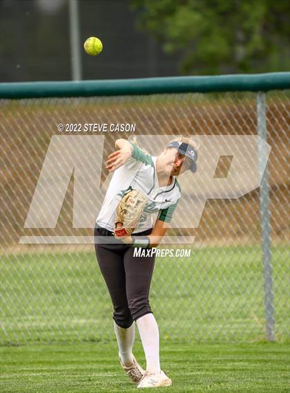 Thumbnail 1 in Folsom @ Granite Bay photogallery.