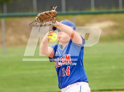 Thumbnail 1 in Folsom @ Granite Bay photogallery.