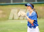 Photo from the gallery "Folsom @ Granite Bay"