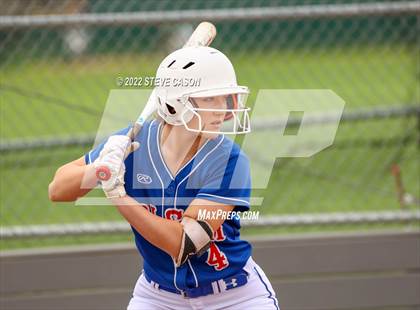 Thumbnail 1 in Folsom @ Granite Bay photogallery.