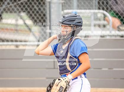 Thumbnail 3 in Folsom @ Granite Bay photogallery.