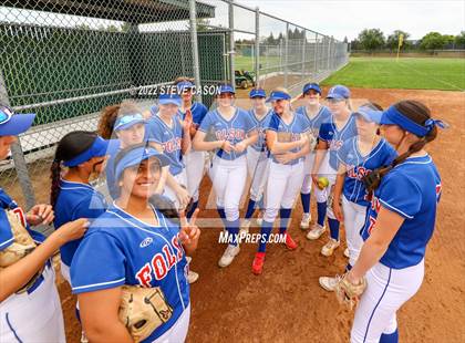 Thumbnail 1 in Folsom @ Granite Bay photogallery.