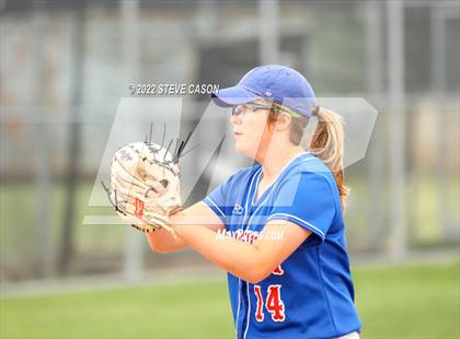 Thumbnail 2 in Folsom @ Granite Bay photogallery.
