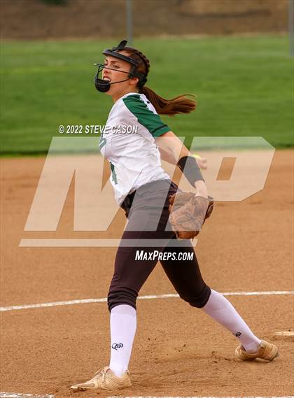 Thumbnail 3 in Folsom @ Granite Bay photogallery.