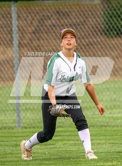 Thumbnail 2 in Folsom @ Granite Bay photogallery.