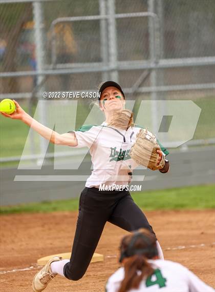 Thumbnail 2 in Folsom @ Granite Bay photogallery.
