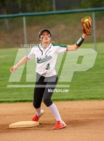 Thumbnail 2 in Folsom @ Granite Bay photogallery.