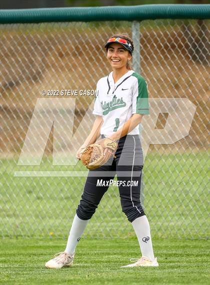 Thumbnail 3 in Folsom @ Granite Bay photogallery.