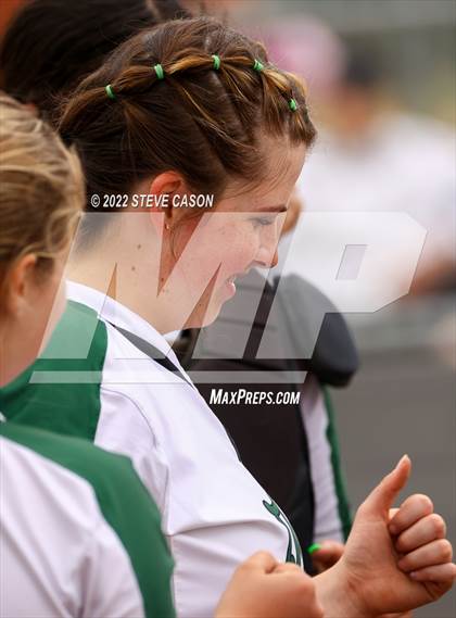 Thumbnail 1 in Folsom @ Granite Bay photogallery.