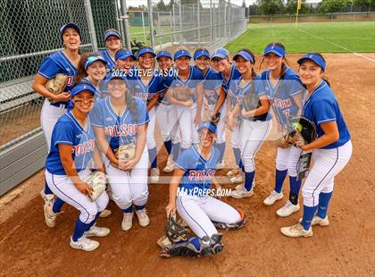 Thumbnail 3 in Folsom @ Granite Bay photogallery.