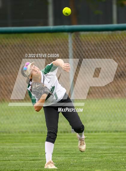 Thumbnail 3 in Folsom @ Granite Bay photogallery.