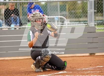 Thumbnail 1 in Folsom @ Granite Bay photogallery.