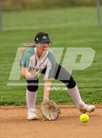 Photo from the gallery "Folsom @ Granite Bay"