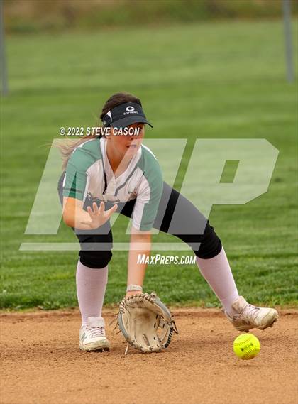 Thumbnail 1 in Folsom @ Granite Bay photogallery.