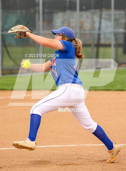 Thumbnail 3 in Folsom @ Granite Bay photogallery.