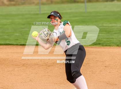 Thumbnail 2 in Folsom @ Granite Bay photogallery.