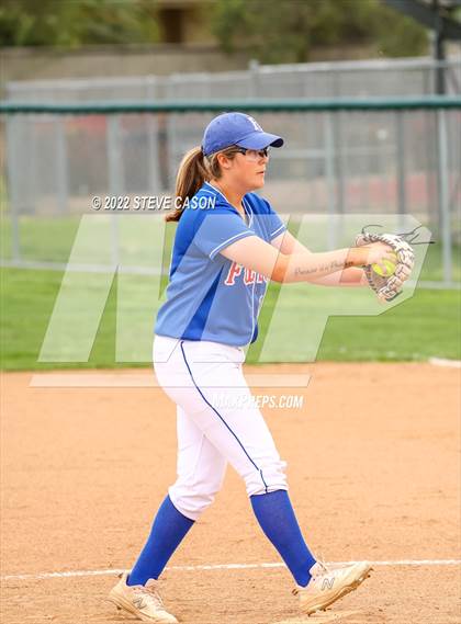 Thumbnail 3 in Folsom @ Granite Bay photogallery.