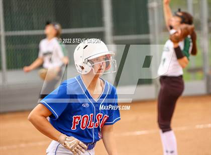 Thumbnail 3 in Folsom @ Granite Bay photogallery.
