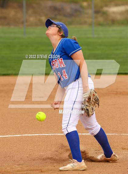 Thumbnail 2 in Folsom @ Granite Bay photogallery.