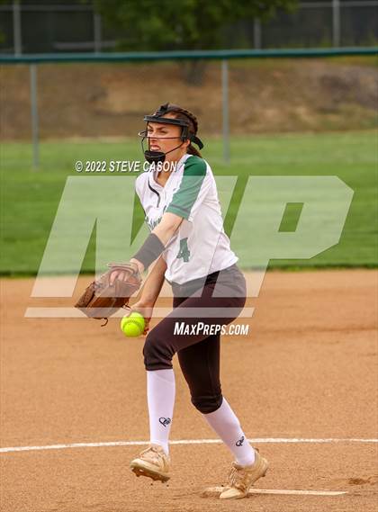Thumbnail 2 in Folsom @ Granite Bay photogallery.