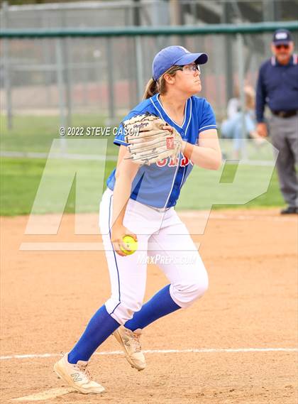 Thumbnail 3 in Folsom @ Granite Bay photogallery.