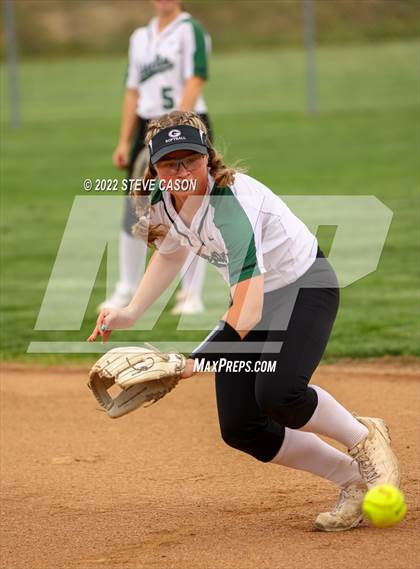 Thumbnail 1 in Folsom @ Granite Bay photogallery.