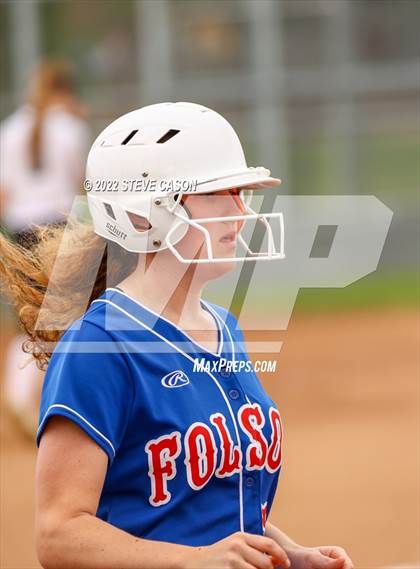 Thumbnail 2 in Folsom @ Granite Bay photogallery.