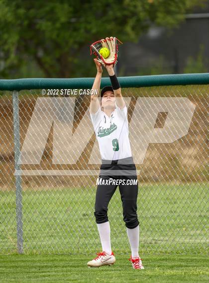 Thumbnail 2 in Folsom @ Granite Bay photogallery.