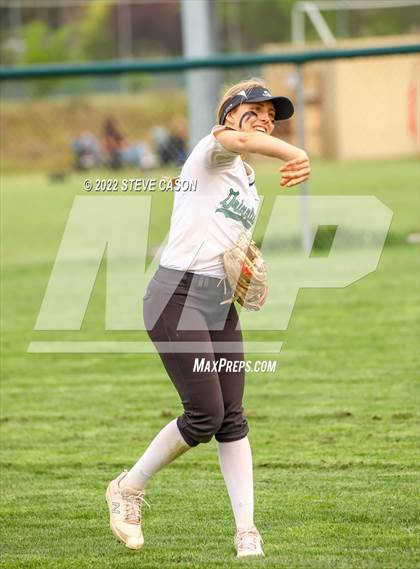 Thumbnail 2 in Folsom @ Granite Bay photogallery.