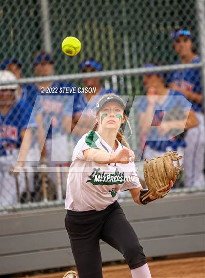 Thumbnail 1 in Folsom @ Granite Bay photogallery.