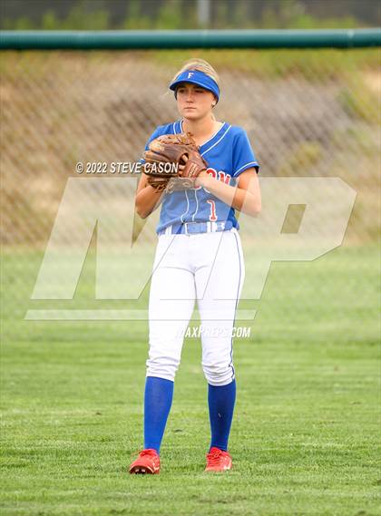 Thumbnail 2 in Folsom @ Granite Bay photogallery.
