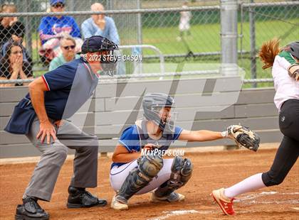 Thumbnail 2 in Folsom @ Granite Bay photogallery.