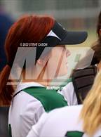 Photo from the gallery "Folsom @ Granite Bay"