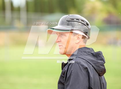 Thumbnail 1 in Folsom @ Granite Bay photogallery.