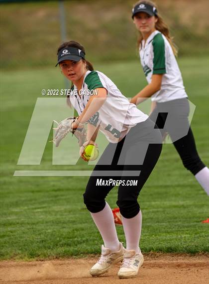Thumbnail 3 in Folsom @ Granite Bay photogallery.