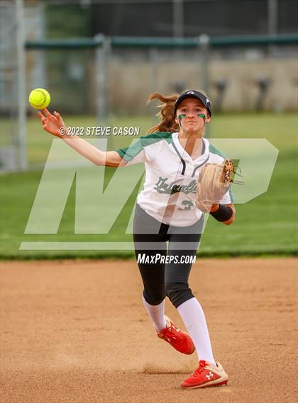 Thumbnail 2 in Folsom @ Granite Bay photogallery.
