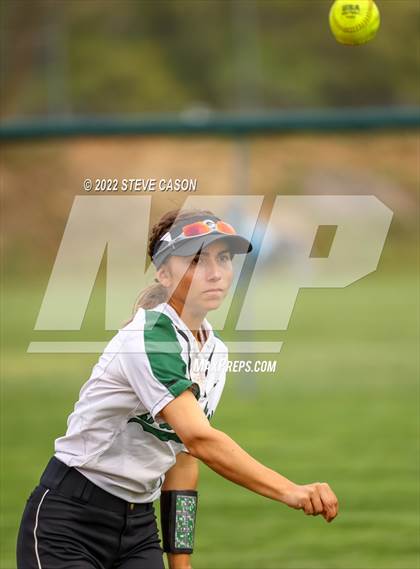Thumbnail 1 in Folsom @ Granite Bay photogallery.