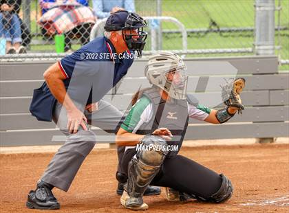 Thumbnail 2 in Folsom @ Granite Bay photogallery.