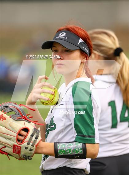 Thumbnail 2 in Folsom @ Granite Bay photogallery.