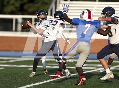 Thumbnail 3 in Arlington @ Bartlett photogallery.
