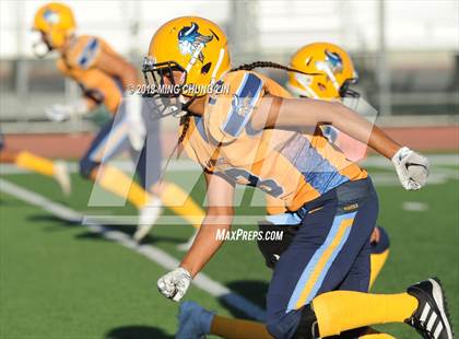 Thumbnail 1 in Laguna Hills @ Marina photogallery.