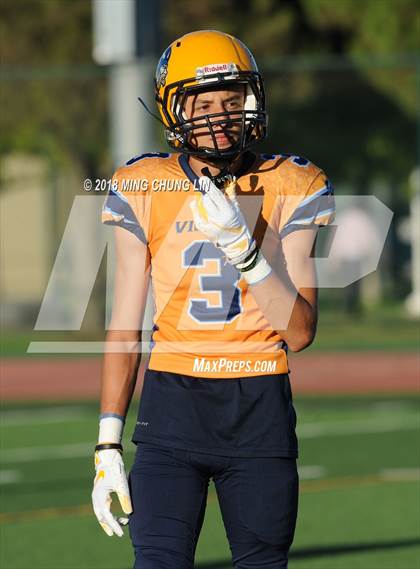 Thumbnail 2 in Laguna Hills @ Marina photogallery.