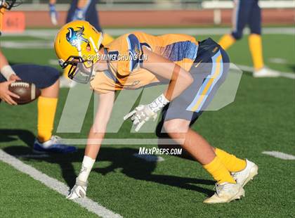 Thumbnail 3 in Laguna Hills @ Marina photogallery.