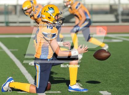 Thumbnail 3 in Laguna Hills @ Marina photogallery.