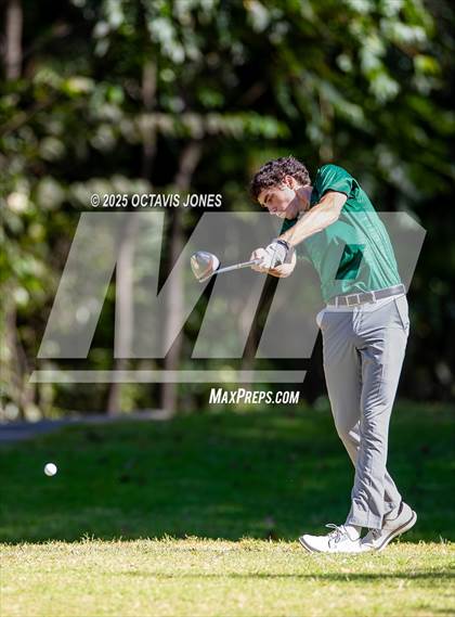 Thumbnail 2 in Cardinal District 9 Hole Match (Montclair Country Club) photogallery.