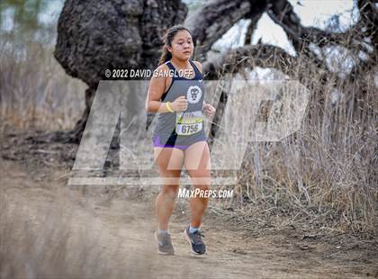 Thumbnail 1 in Mt SAC Invitational (Division 1 - Race 73)  photogallery.