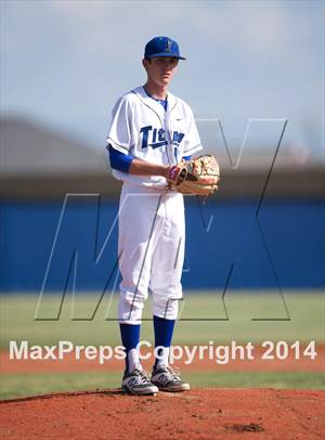 Thursday, Mar 27, 2014