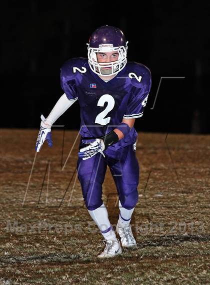 Thumbnail 1 in Cocke County @ Sevier County photogallery.