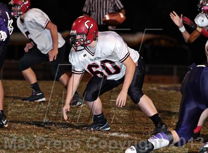Thumbnail 3 in Cocke County @ Sevier County photogallery.