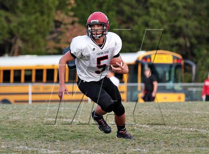 Thumbnail 3 in Cocke County @ Sevier County photogallery.